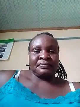 Snapshot of Judith123 chatting on May 30, 2026, 1:28 pm Judith123 online show from May 30, 2026, 1:28 pm