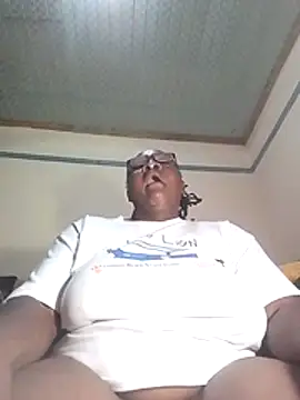 Snapshot of Judith123 chatting on July 15, 2026, 8:05 pm Judith123 online show from July 15, 2026, 8:05 pm