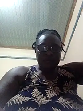 Snapshot of Judith123 chatting on July 14, 2026, 7:42 pm Judith123 online show from July 14, 2026, 7:42 pm