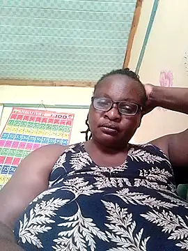 Snapshot of Judith123 chatting on July 16, 2026, 9:50 am Judith123 online show from July 16, 2026, 9:50 am
