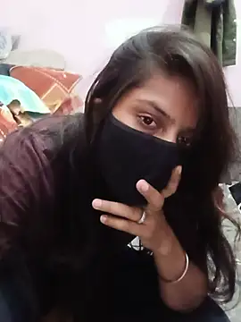 Snapshot of naughty_pritii chatting on May 24, 2026, 3:56 pm naughty pritii online show from May 24, 2026, 3:56 pm