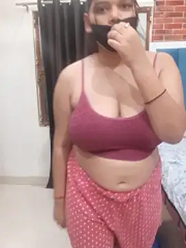 Snapshot of sexyellisa chatting on May 31, 2026, 6:09 pm sexyellisa online show from May 31, 2026, 6:09 pm