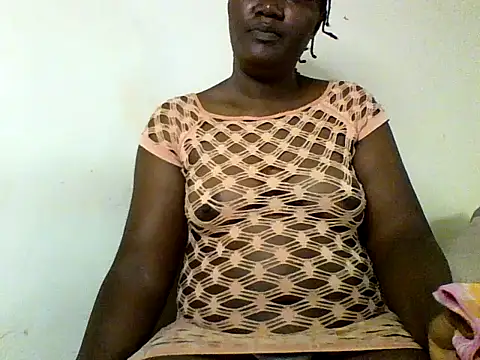 Snapshot of Sexxyblacky22 chatting on May 29, 2026, 1:44 am Sexxyblacky22 online show from May 29, 2026, 1:44 am