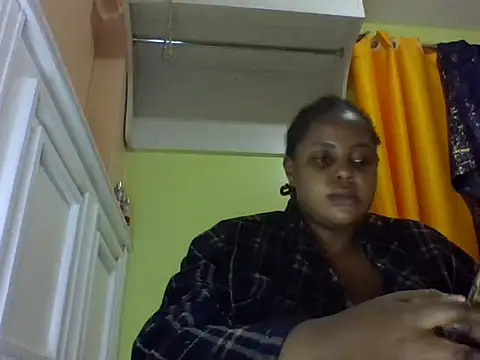 Snapshot of sexychubby22 chatting on May 30, 2026, 4:45 pm sexychubby22 online show from May 30, 2026, 4:45 pm