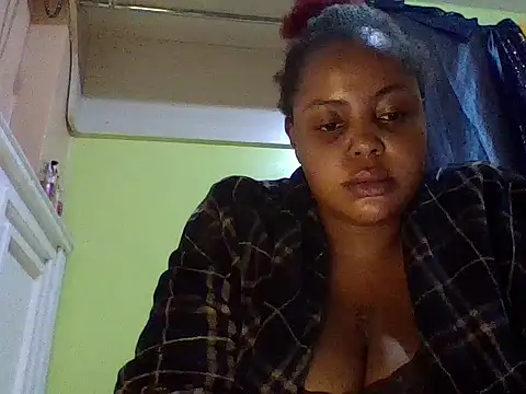 Snapshot of sexychubby22 chatting on May 16, 2026, 8:41 pm sexychubby22 online show from May 16, 2026, 8:41 pm