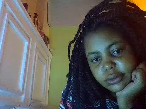 Snapshot of sexychubby22 chatting on July 2, 2026, 5:02 am sexychubby22 online show from July 2, 2026, 5:02 am
