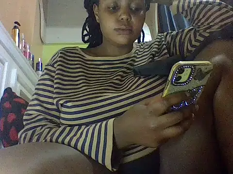 Snapshot of sexychubby22 chatting on July 5, 2026, 6:37 pm sexychubby22 online show from July 5, 2026, 6:37 pm