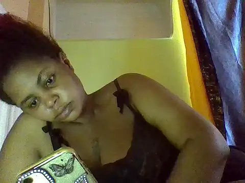Snapshot of sexychubby22 chatting on May 19, 2026, 2:02 pm sexychubby22 online show from May 19, 2026, 2:02 pm