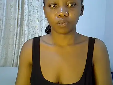 shanell kiss online show from May 23, 2026, 12:31 am