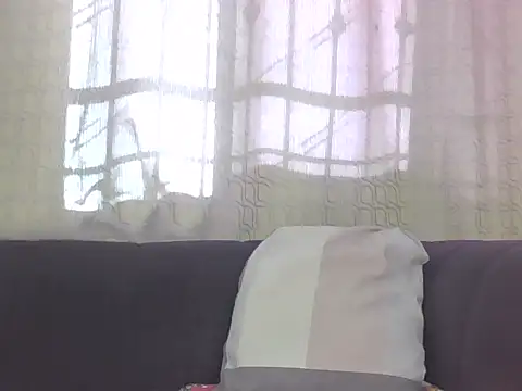 savage and sweet online show from May 23, 2026, 12:48 pm