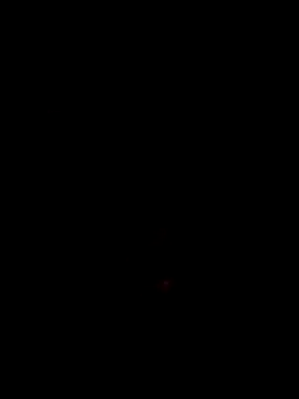 Snapshot of Sakti_77 chatting on May 16, 2026, 7:02 pm Sakti 77 online show from May 16, 2026, 7:02 pm