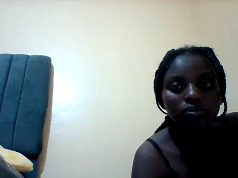 Snapshot of liligal chatting on May 15, 2026, 10:08 pm liligal online show from May 15, 2026, 10:08 pm