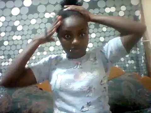 liligal online show from July 15, 2026, 3:57 am