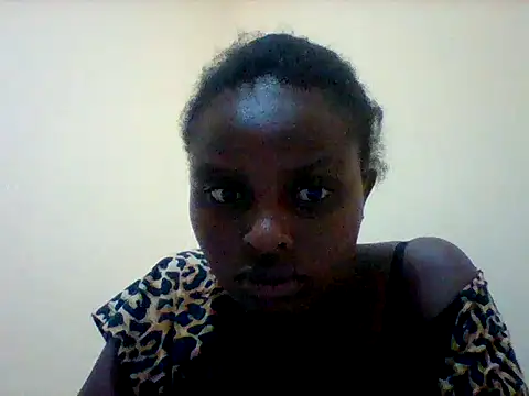 Snapshot of liligal chatting on May 27, 2026, 6:59 pm liligal online show from May 27, 2026, 6:59 pm