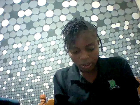 liligal online show from July 19, 2026, 4:10 am