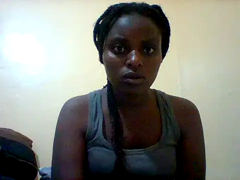 Snapshot of liligal chatting on May 25, 2026, 7:23 pm liligal online show from May 25, 2026, 7:23 pm