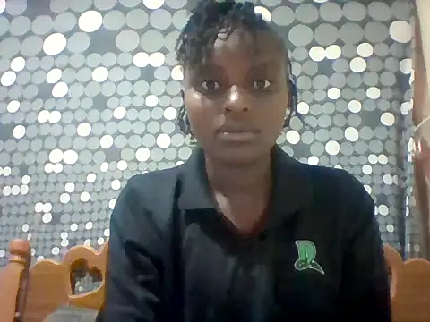 liligal online show from July 18, 2026, 7:50 am