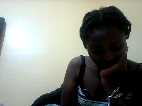 Snapshot of liligal chatting on May 22, 2026, 6:50 pm liligal online show from May 22, 2026, 6:50 pm