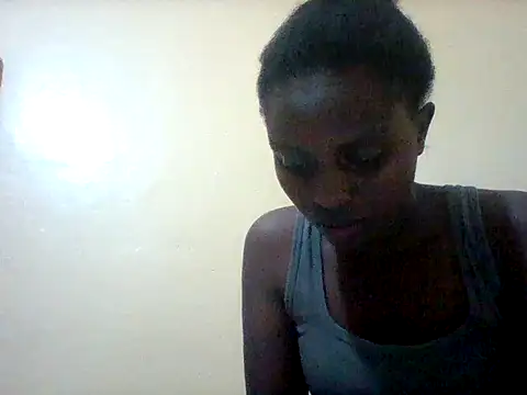 Snapshot of liligal chatting on May 29, 2026, 7:09 pm liligal online show from May 29, 2026, 7:09 pm