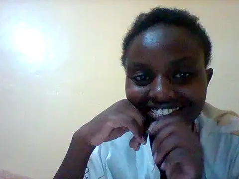 Snapshot of liligal chatting on May 28, 2026, 7:20 pm liligal online show from May 28, 2026, 7:20 pm