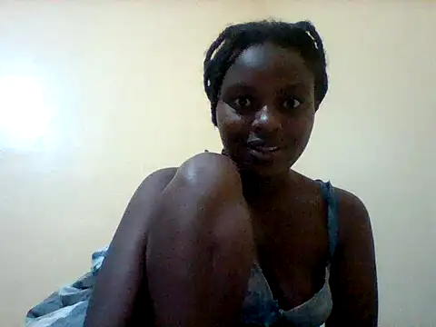 Snapshot of liligal chatting on May 27, 2026, 4:31 am liligal online show from May 27, 2026, 4:31 am
