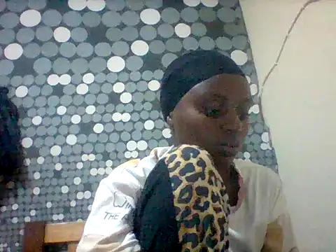 liligal online show from July 2, 2026, 8:37 pm