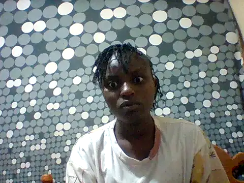 liligal online show from July 17, 2026, 4:43 am