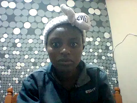 liligal online show from July 9, 2026, 3:29 am