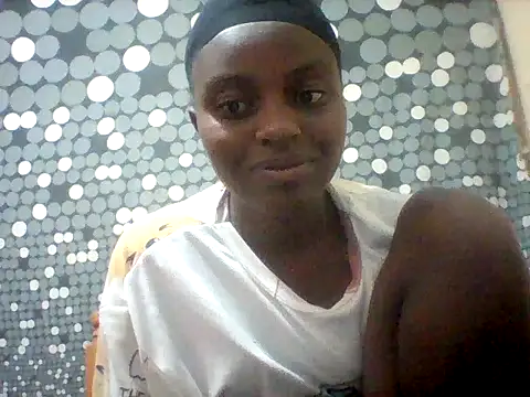 liligal online show from July 16, 2026, 5:04 am