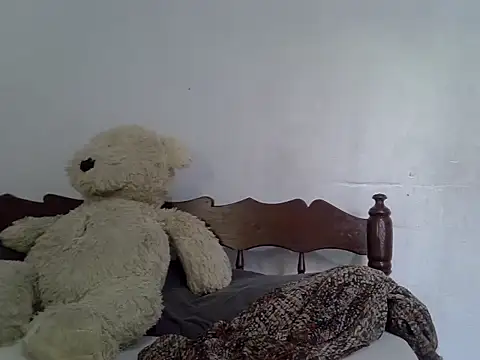 Bianca0011 online show from July 15, 2026, 4:08 am
