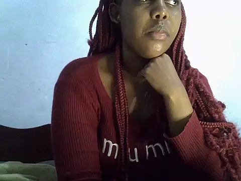 Bianca0011 online show from July 7, 2026, 3:42 am