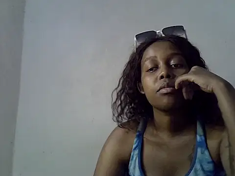 Snapshot of Bianca0011 chatting on May 23, 2026, 4:28 pm Bianca0011 online show from May 23, 2026, 4:28 pm