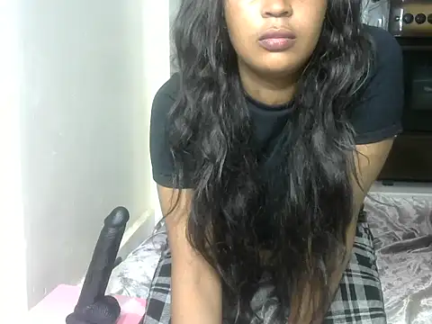 petite lexiiivv online show from June 4, 2026, 9:08 pm