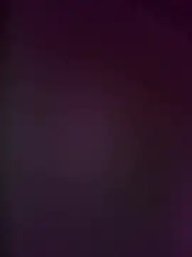 KateRodriguez online show from June 26, 2026, 3:18 pm