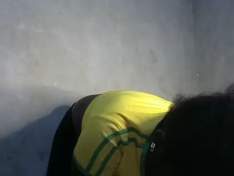 Snapshot of fayyan_baby chatting on May 24, 2026, 6:52 pm fayyan baby online show from May 24, 2026, 6:52 pm