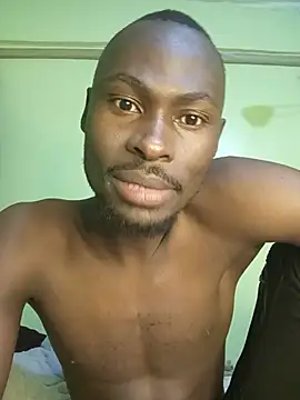 Snapshot of bdick2ke chatting on July 8, 2026, 5:13 pm bdick2ke online show from July 8, 2026, 5:13 pm