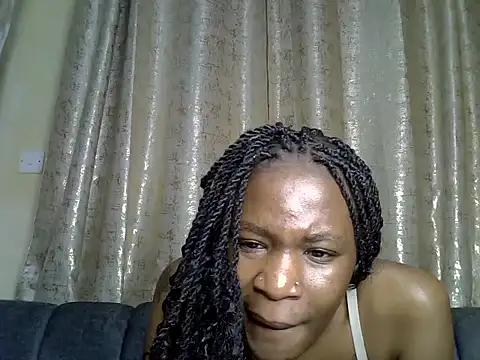 Sexy dotta online show from June 27, 2026, 10:10 am