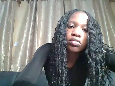 Sexy dotta online show from June 11, 2026, 1:41 pm
