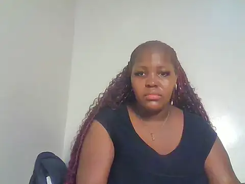 Snapshot of periwinkle20 chatting on June 1, 2026, 9:36 pm periwinkle20 online show from June 1, 2026, 9:36 pm