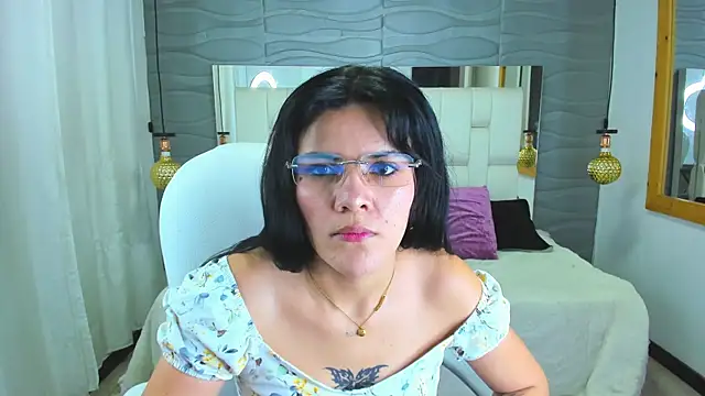 Snapshot of Lia__Kalifa chatting on July 11, 2026, 8:31 pm Lia Kalifa online show from July 11, 2026, 8:31 pm