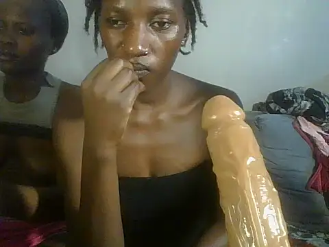 Snapshot of SleekCandy_petites chatting on May 25, 2026, 6:17 pm SleekCandy petites online show from May 25, 2026, 6:17 pm