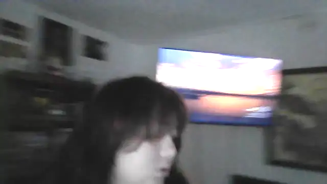 Snapshot of bubblegumeva chatting on June 1, 2026, 7:02 pm bubblegumeva online show from June 1, 2026, 7:02 pm
