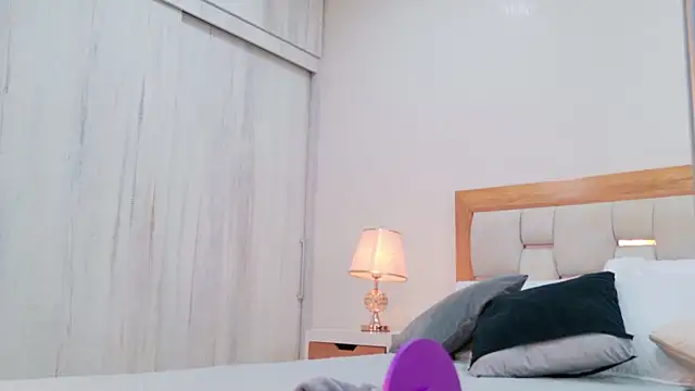 Snapshot of CuteMelody chatting on May 30, 2026, 7:08 pm CuteMelody online show from May 30, 2026, 7:08 pm