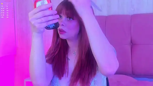 Snapshot of Sweet_wolff_ chatting on July 16, 2026, 2:47 pm Sweet wolff online show from July 16, 2026, 2:47 pm