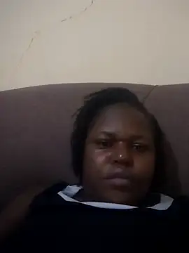Snapshot of Wanjalanekesa chatting on May 31, 2026, 9:59 pm Wanjalanekesa online show from May 31, 2026, 9:59 pm
