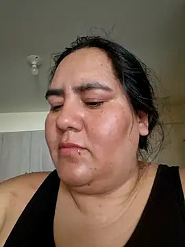 Snapshot of Nanita_0 chatting on June 1, 2026, 6:29 pm Nanita 0 online show from June 1, 2026, 6:29 pm