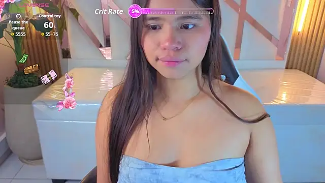 Snapshot of roxan1_tp chatting on July 14, 2026, 12:33 pm roxan1 tp online show from July 14, 2026, 12:33 pm
