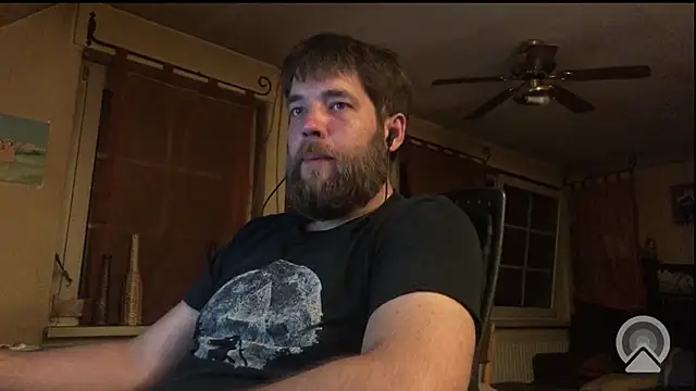 Snapshot of Jott1337 chatting on July 26, 2026, 11:55 pm Jott1337 online show from July 26, 2026, 11:55 pm