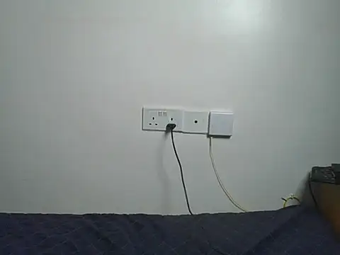 sexy22shanaya online show from August 1, 2026, 11:52 am