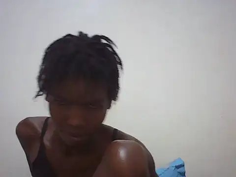 Snapshot of Bootylovet chatting on May 23, 2026, 2:54 am Bootylovet online show from May 23, 2026, 2:54 am